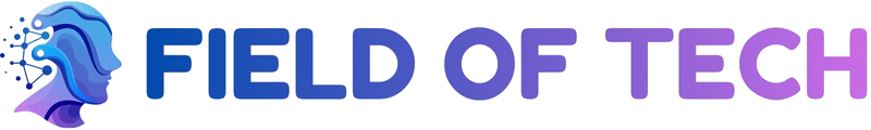 Field of Tech - The Latest Trends, Reviews, and Innovations in Technology