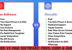 free vs paid software pros, cons & guide