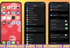 ios apps download guide for beginners and pros