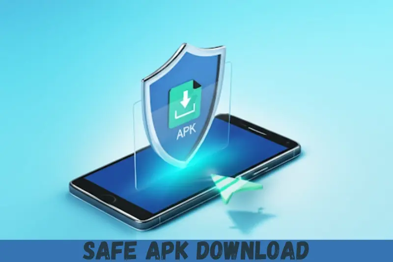 safe apk download