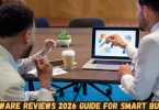 software reviews 2026 guide for smart buyers