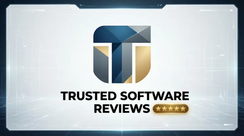 trusted software reviews