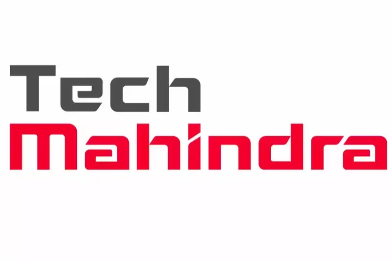 what is tech mahindra limited_